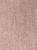 Sadie Rosewood Crypton Fabric